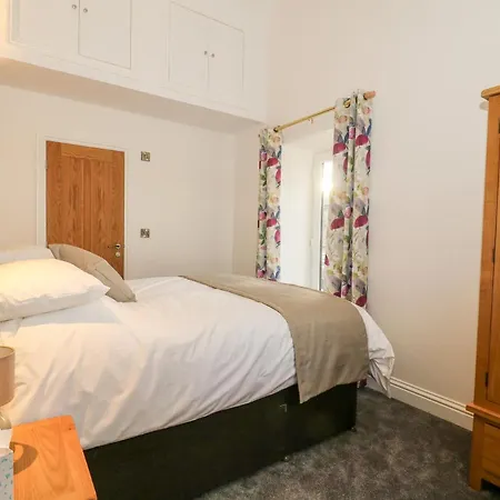 Hébergement de vacances Shepherd's Crook Harrogate