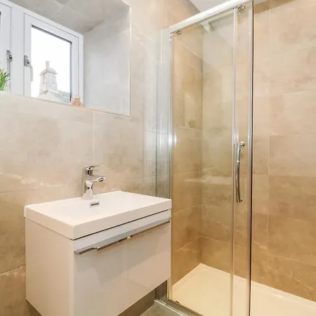 Hébergement de vacances Shepherd's Crook